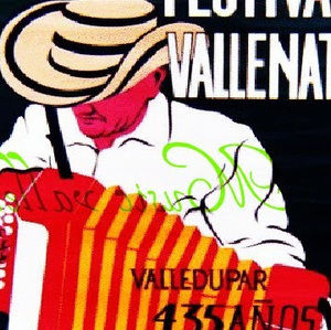 Meet your Posher, Raul